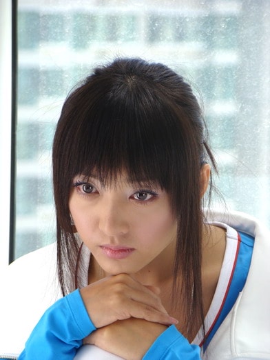 http://www.fjsenfa.cn/pics/default/download/1cc6d10c765aead59387588ecffd6491.jpg