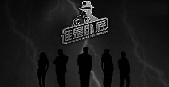 http://www.fjsenfa.cn/pics/default/download/1cca01e21aa6adeb2c1d76ca41b196a3.jpg