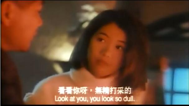 http://www.fjsenfa.cn/pics/default/download/1ccca5df7fe960e195491be78d267168.jpg