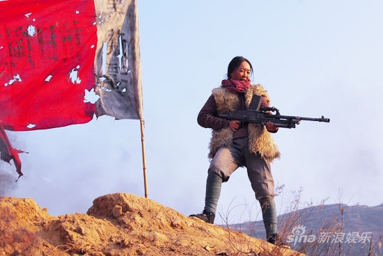 http://www.fjsenfa.cn/pics/default/download/1cce0d8453b623419c7d417cf301a19e.jpg