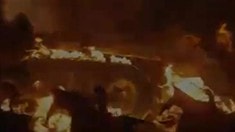 特別版加長片段之Drums of War