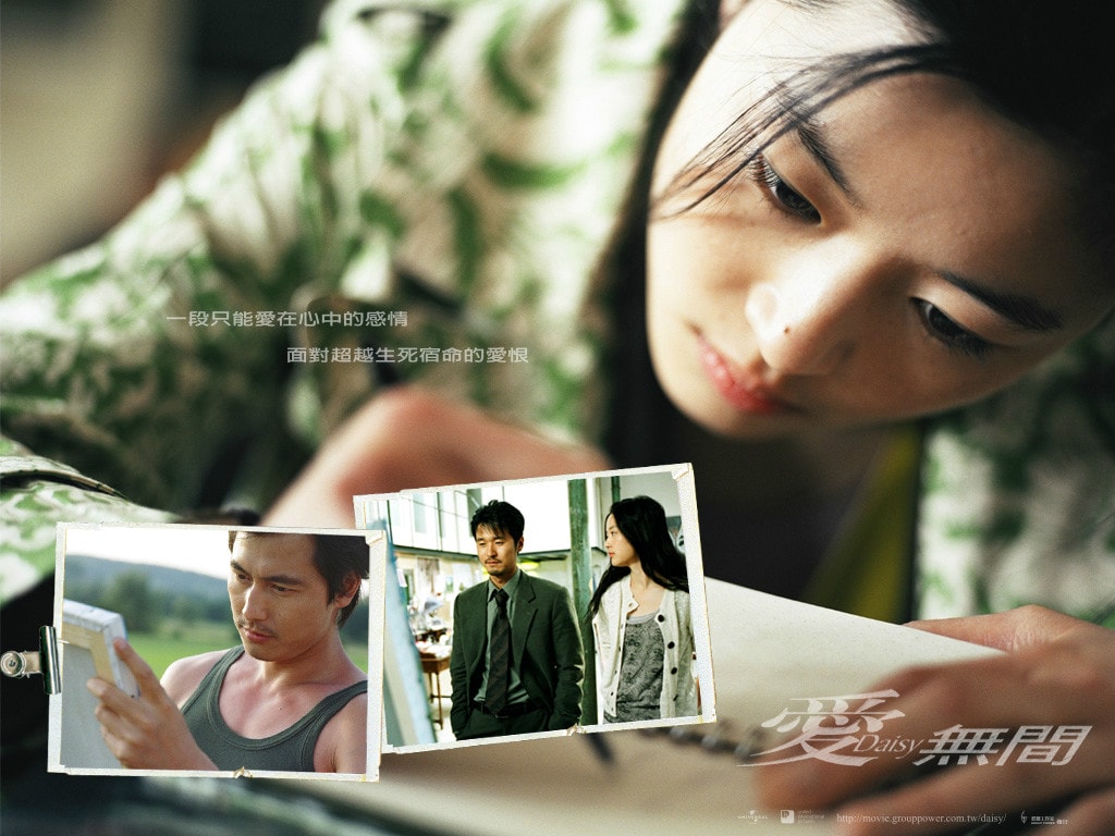http://www.fjsenfa.cn/pics/default/download/1ccf1770d4090fb390e27342f7f173fa.jpg