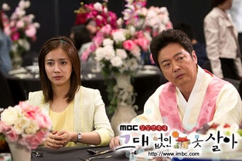 http://www.fjsenfa.cn/pics/default/download/1ccfd26cc14d263c5f8e443ad9cebbae.jpg