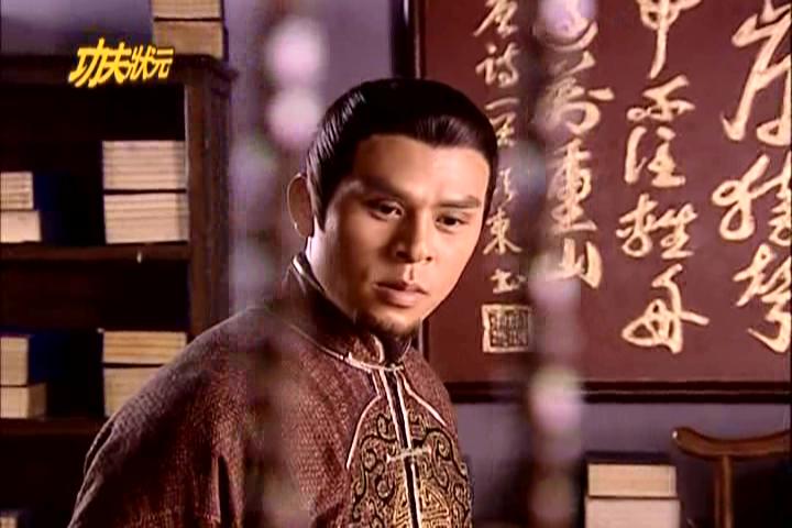 http://www.fjsenfa.cn/pics/default/download/1cd0b044399b7b5addd0d8353d772a60.jpg
