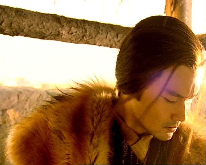http://www.fjsenfa.cn/pics/default/download/1cd0b94a8975e41e745f9e8aace6eb52.jpg