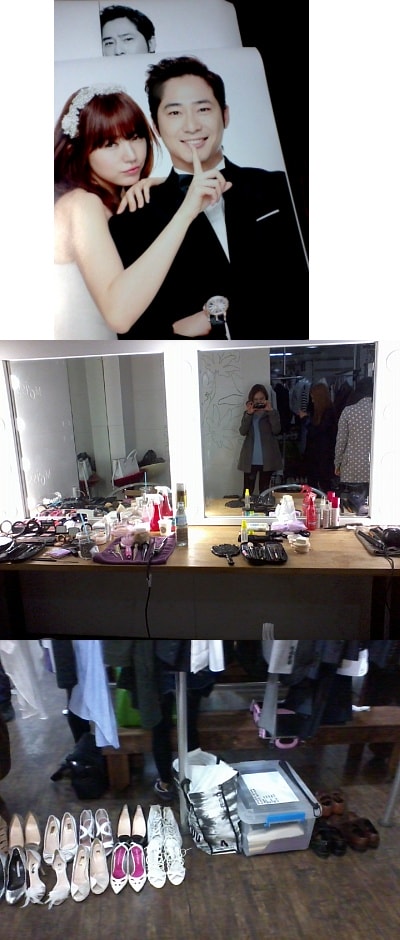 http://www.fjsenfa.cn/pics/default/download/1cd16dd758e641ff3ee911958c6ee9e0.jpg