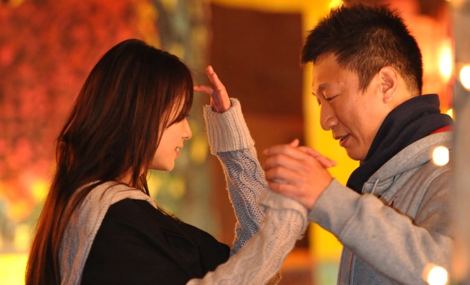 http://www.fjsenfa.cn/pics/default/download/1cd1dc41da03296d47f86f7af2a77477.jpg