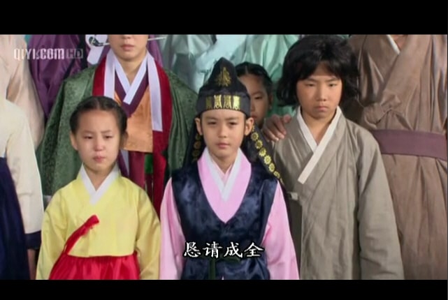 http://www.fjsenfa.cn/pics/default/download/1cd24e5ad3669e946968f083deb84192.jpg