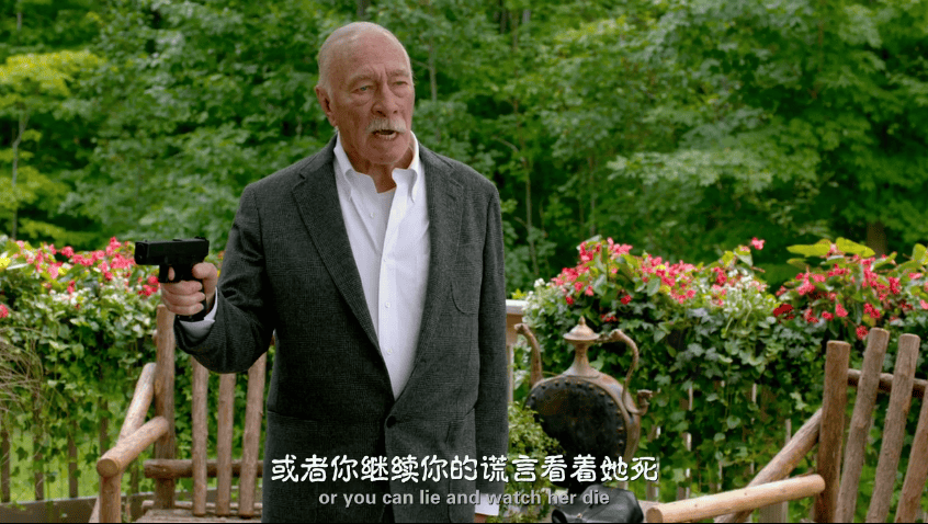 http://www.fjsenfa.cn/pics/default/download/1cd2f5f216b82a94a386bff0681ed12a.jpg