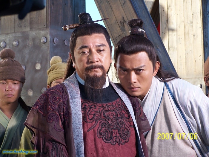 http://www.fjsenfa.cn/pics/default/download/1cd35f471f4cef95a714517617d6ea84.jpg