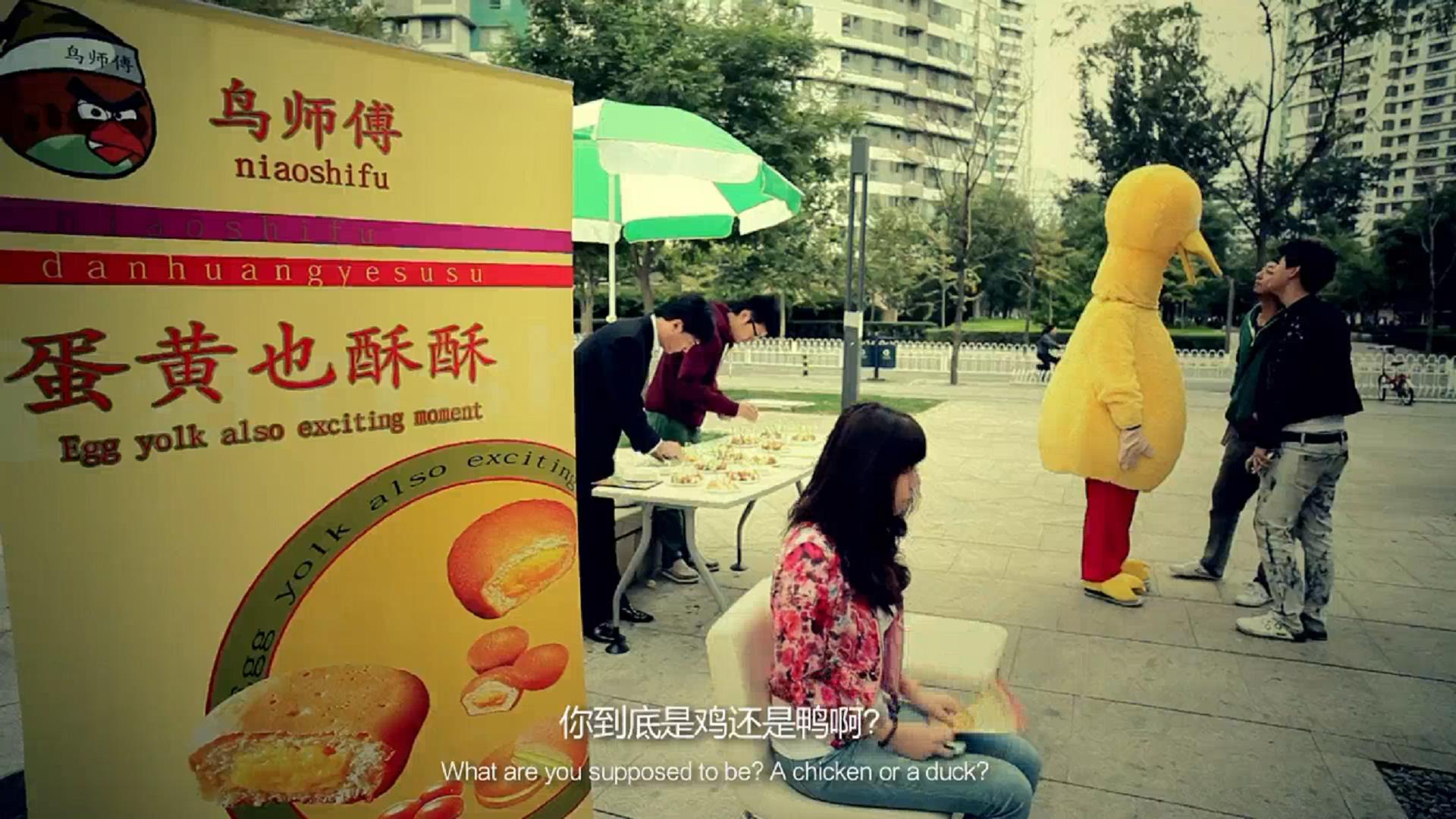 http://www.fjsenfa.cn/pics/default/download/1cd36b1f054219898cd1ae58aa2a65a9.jpg