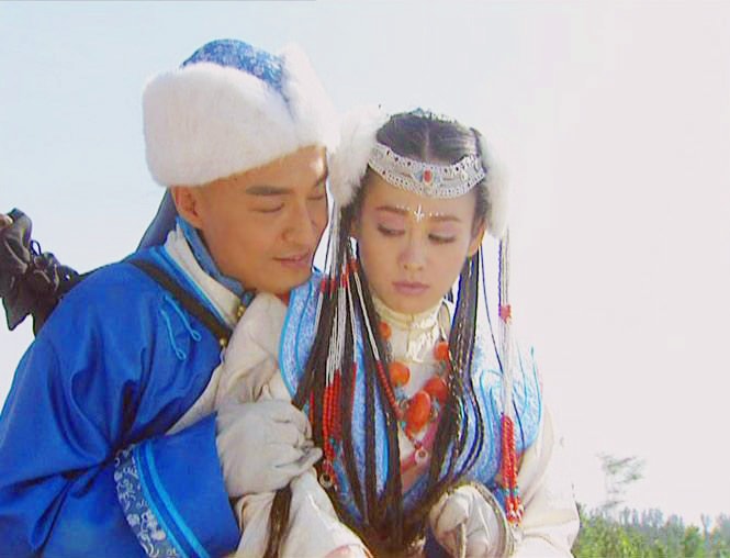 http://www.fjsenfa.cn/pics/default/download/1cd38ed718a89cd554fcfaacbd4913ac.jpg