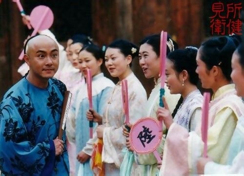 http://www.fjsenfa.cn/pics/default/download/1cd54716d2b2998549f8fc6618e8e0f5.jpg