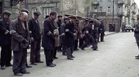 The.Pianist.2002.鋼琴家.片段.00_56_19-00_58_03