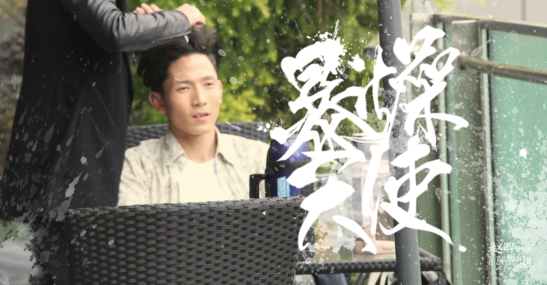 http://www.fjsenfa.cn/pics/default/download/1cd817b00cb9b3d0f5ab2f22587b6d82.jpg