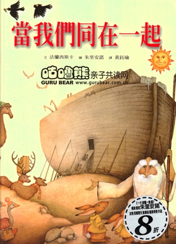 http://www.fjsenfa.cn/pics/default/download/1cda536d5c40e1ace582ec13100ff1cb.jpg