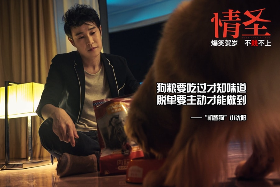 http://www.fjsenfa.cn/pics/default/download/1cdabf2cdf8e7650401173e6feee69fe.jpg