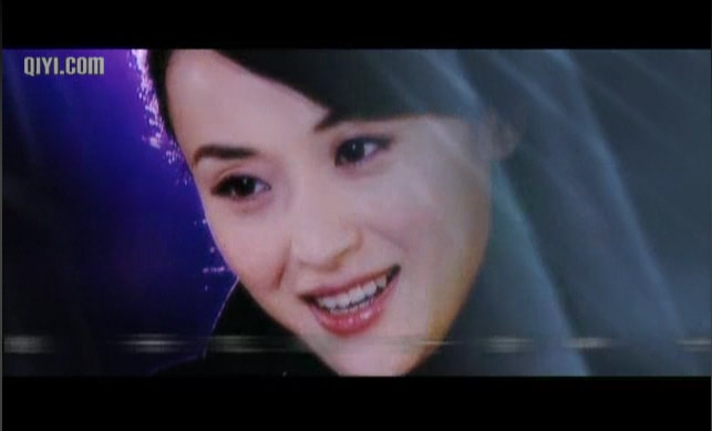 http://www.fjsenfa.cn/pics/default/download/1cdc8815dbc6c9bbeef887e7778c7187.jpg