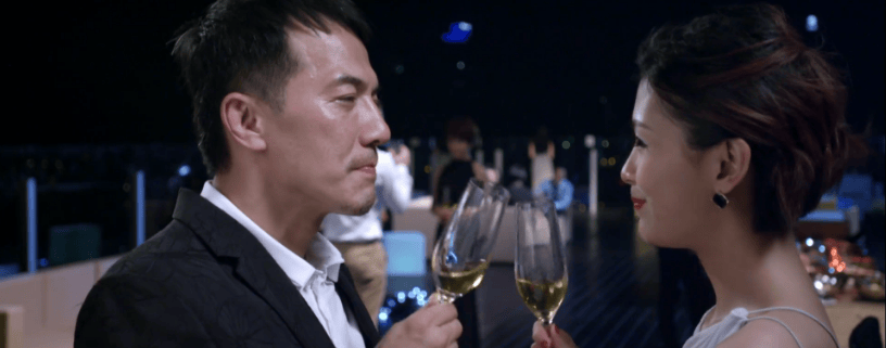 http://www.fjsenfa.cn/pics/default/download/1cdcab4ac18a0b2521d2b2eba5f1e8bf.jpg