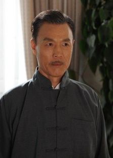南國有佳人