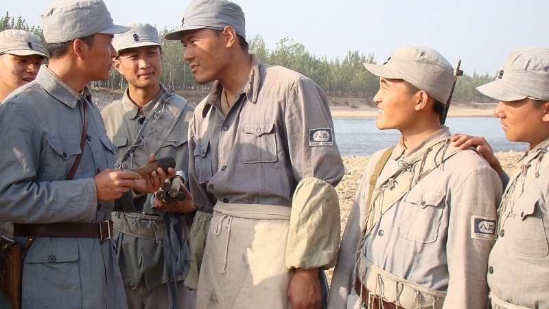 http://www.fjsenfa.cn/pics/default/download/1cddcc89cdd80b572f3b18294ef06cdf.jpg