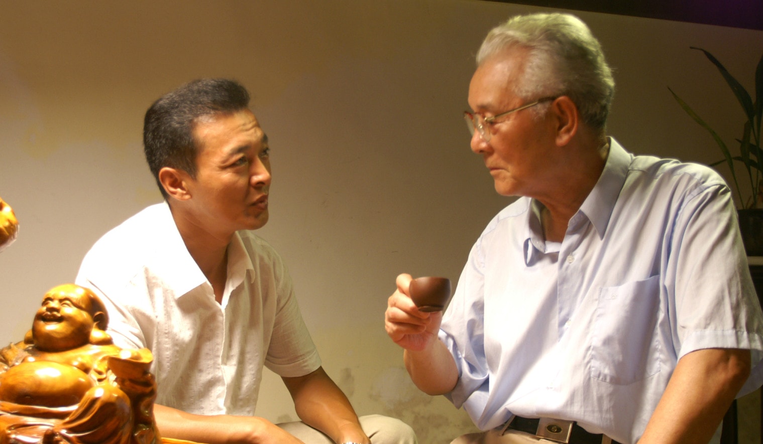 http://www.fjsenfa.cn/pics/default/download/1cdeef90dd327f31c21ff55685b0dd75.jpg