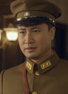 淬火成鋼