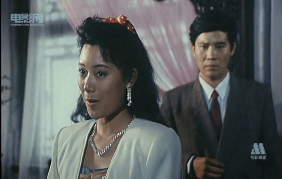 http://www.fjsenfa.cn/pics/default/download/1ce1071c6079ba92976570f222dc3ab8.jpg