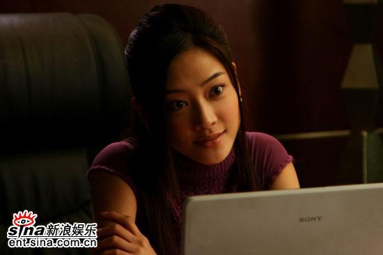 http://www.fjsenfa.cn/pics/default/download/1ce1ea5dd3a3f061bdf5faba0436f62e.jpg