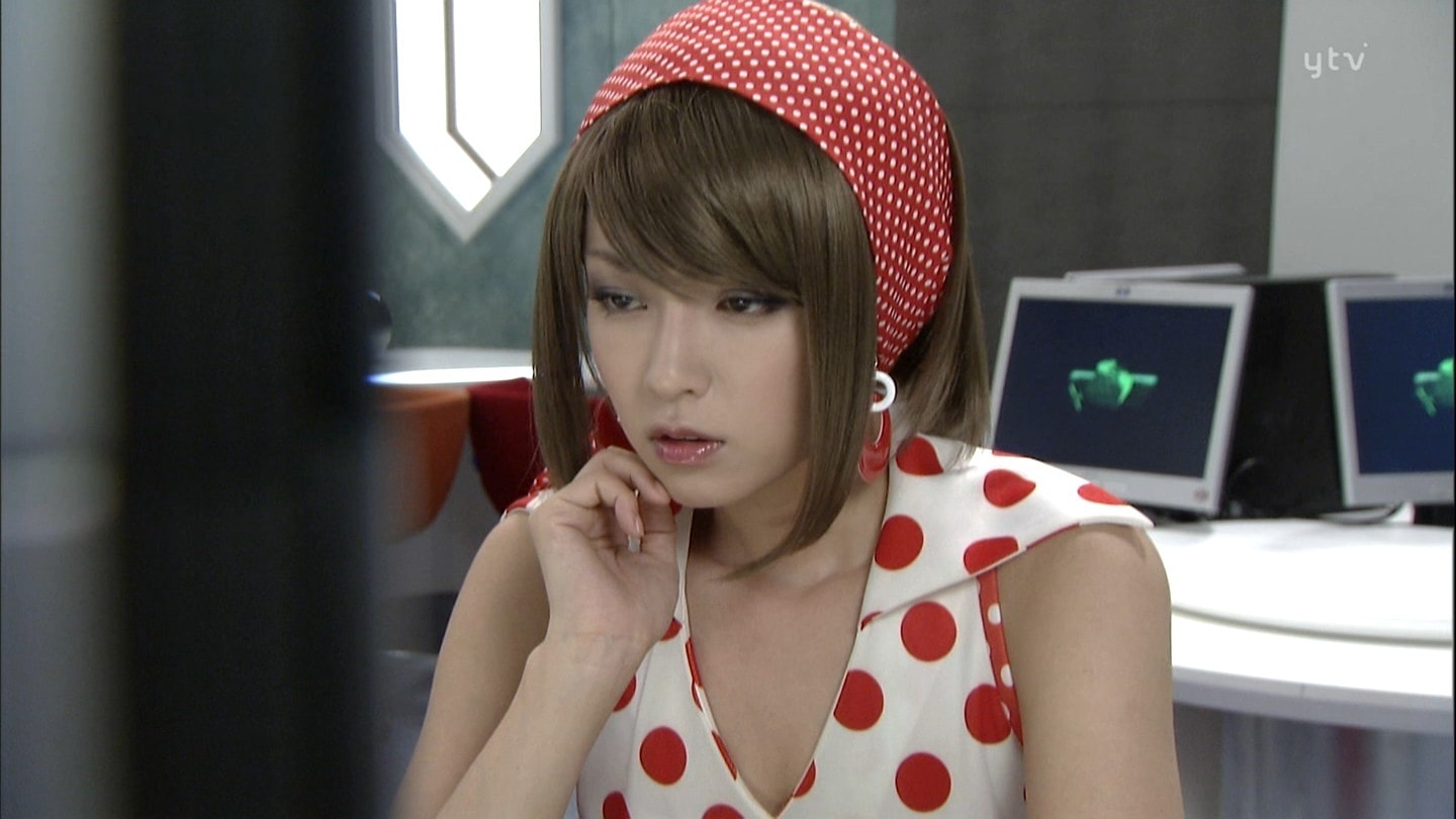 http://www.fjsenfa.cn/pics/default/download/1ce3022c8f2b475702218124d1bb67ce.jpg