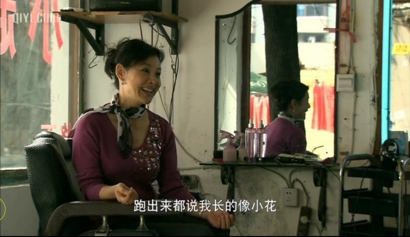 http://www.fjsenfa.cn/pics/default/download/1ce44bf762165473d628158924b6951f.jpg