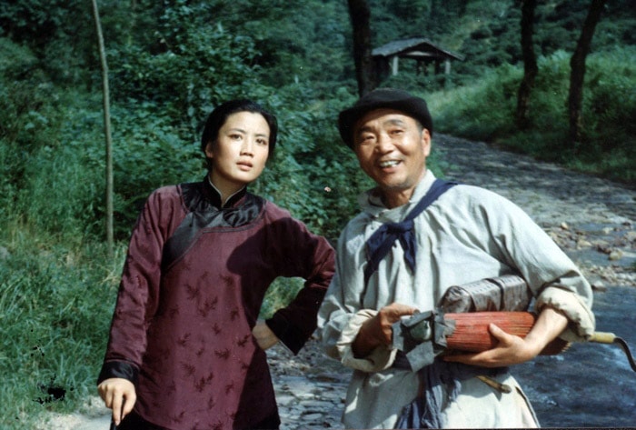 http://www.fjsenfa.cn/pics/default/download/1ce455f862d0325e8aecc011da300dc9.jpg