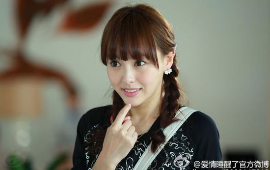 http://www.fjsenfa.cn/pics/default/download/1ce4843db1390091aa8e8673a19d96cf.jpg