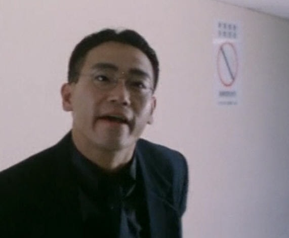 http://www.fjsenfa.cn/pics/default/download/1ce5c05a170031db534862b01f05ade9.jpg