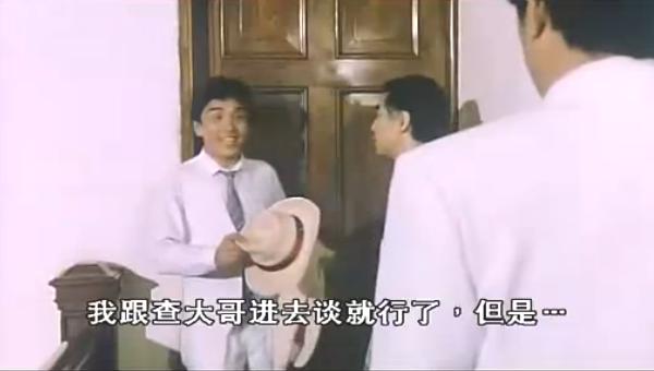 http://www.fjsenfa.cn/pics/default/download/1ce7b41c535e7c223c2625ddbb8cdb2f.jpg
