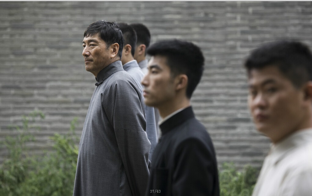 http://www.fjsenfa.cn/pics/default/download/1ce7ba26fe9b86e206dd6ced7d628129.jpg