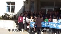相聚古城朝陽  共敘往日情懷 3
