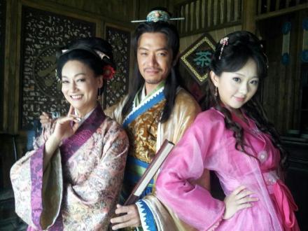 http://www.fjsenfa.cn/pics/default/download/1ce876b10128365f338f9ab6a36093cf.jpg