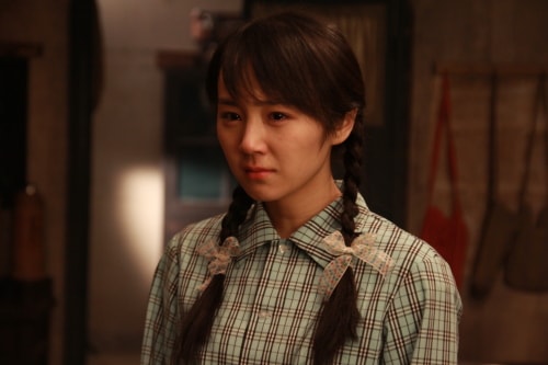 http://www.fjsenfa.cn/pics/default/download/1cea7e6e2f77c07139dcbedb6d482883.jpg