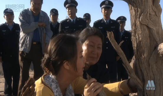 http://www.fjsenfa.cn/pics/default/download/1cea8eaa2f198d78e4bc2dbab9da28cb.jpg