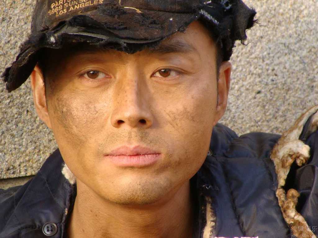 http://www.fjsenfa.cn/pics/default/download/1cebde5db3931b3709d94f73ebd5149b.jpg