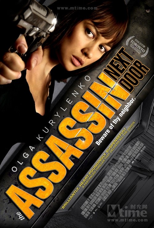 http://www.fjsenfa.cn/pics/default/download/1cec66176f7f14702ebe579c53fb816d.jpg