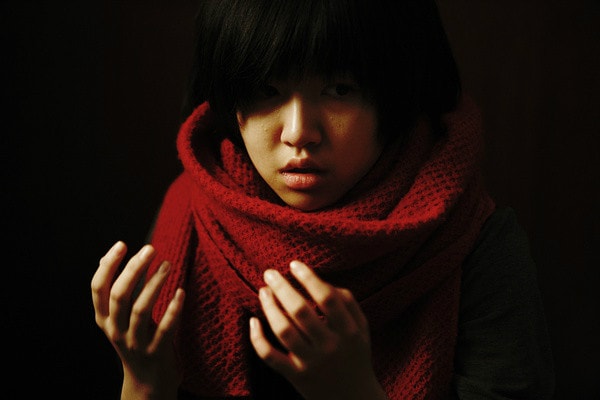 http://www.fjsenfa.cn/pics/default/download/1cec7453e2c2d8c02938507e6905a3a6.jpg