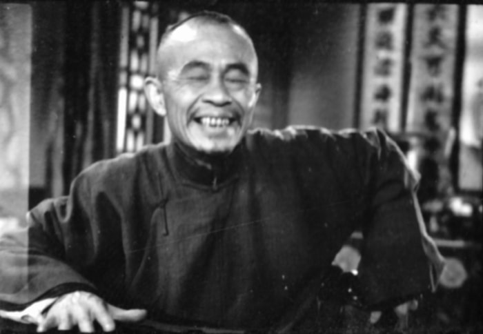 http://www.fjsenfa.cn/pics/default/download/1cec7d27227838e35aaec110a8711a8f.jpg