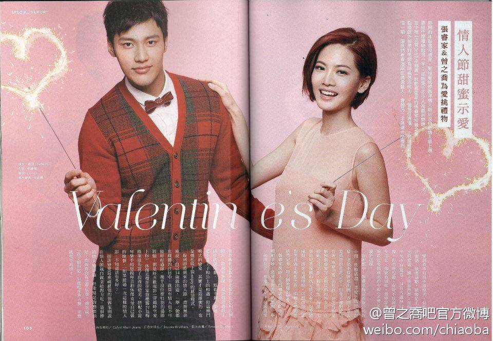 http://www.fjsenfa.cn/pics/default/download/1cec97b5f67b1d348b9b662ab87bb60e.jpg
