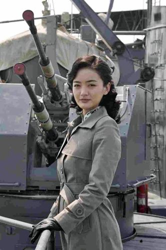 http://www.fjsenfa.cn/pics/default/download/1cecde66873878ae2105e3ebd222a5c4.jpg