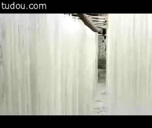 http://www.fjsenfa.cn/pics/default/download/1ced94c8efeaa13720064e8fa4c710d7.jpg