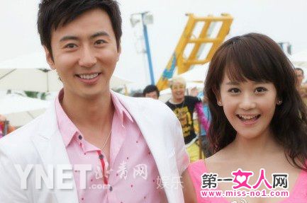 http://www.fjsenfa.cn/pics/default/download/1cefc8bf984761613a96d1b821f6bd47.jpg