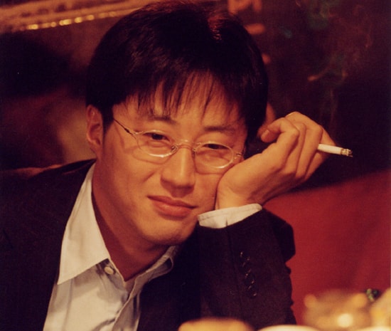 http://www.fjsenfa.cn/pics/default/download/1cf10b7d52135f55b7f93301ae9f9e28.jpg