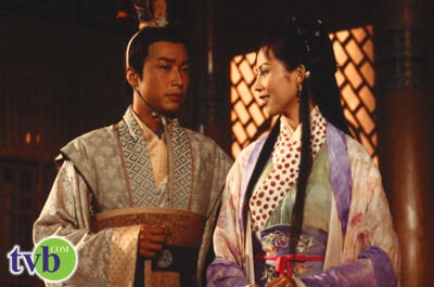 http://www.fjsenfa.cn/pics/default/download/1cf180df19f04c9d346199c6ed890d3a.jpg